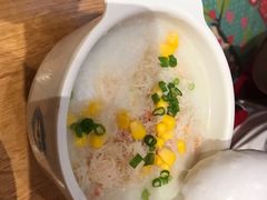 -和粤粥道(柏威年购物广场店)