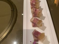 -申粤轩酒楼·三十年粤菜经典(丁香花园店)