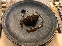 -鱼桥巷·美学川菜