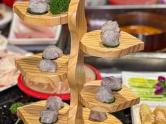 -红鼎坊·老成都火锅(新南门店)