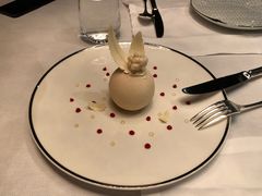 -牛排坊(成都群光君悦酒店)