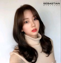 -SEBASTIAN塞巴斯汀