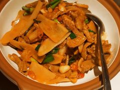 -宴来湘聚·湘粤菜(国投财富广场店)