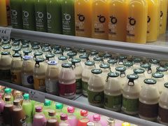 -大苹果面包生日蛋糕(创新店)
