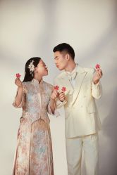 -EMU艺慕摄影(扬中店)