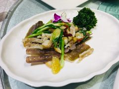 -金米箩大酒店(五角场店)