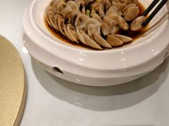 -勝記酒家·37年老字号·经典粤菜(荔枝公园店)
