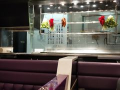 -太兴餐厅(东方广场分店)