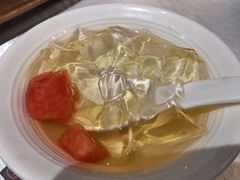 -川香鼎盛·川府家宴商务宴请(市桥富华总店)