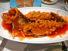 -涌上外婆桥(海宁银泰城店)