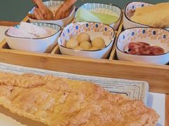 -螺大喜螺蛳粉火锅(雍和宫店)