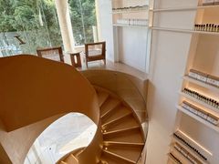 -左右Massage/Spa(长寿路店)