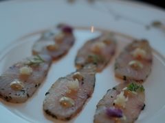 -恰餐厅及酒吧CHAR Bar & Grill(北京三里屯洲际店)