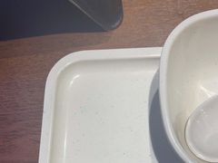 -管氏翅吧(护国寺店)