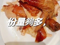 -东北人·东北菜(罗湖店)