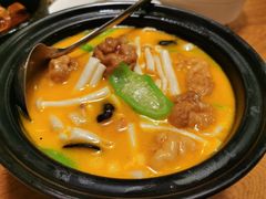 -品大三·南京菜(大行宫店)