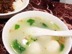 -阿勇鲁肉饭(龙茗路店)