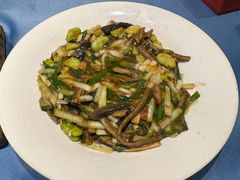 -阿毛饭店(和义路店)