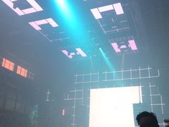 -STEAM电音工厂