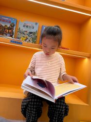 -meland亲子乐园•活动包场(北京亦庄龙湖天街店)