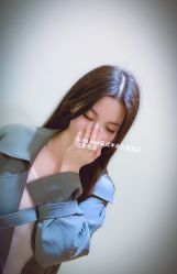 -MISS STAR·半永久纹眉·发际线·美瞳线