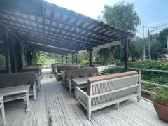 -Local泰莲庭(虹鳟鱼店)