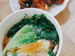-陈伯手工鱼丸(鼓浪屿沙滩店)