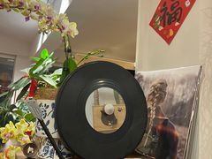 -echoes coffee回响咖啡(888街店)