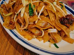 -香港新曜记茶餐厅(星耀城店)