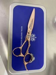 -AYO SALON