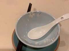 -吉事利茶餐厅