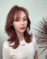 点击看大图 -东尚style造型