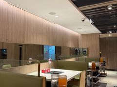 -海底捞火锅(盈石八一广场店)