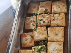 -大岗仙庙烧鸡(海南总店)