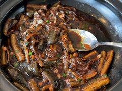 -无锡新湖铂尔曼大酒店·悦轩中餐厅