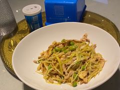 -永安鱼庄·镇江菜(东吴路店)