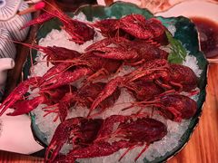 -千懿六本木酒场(常熟路店)