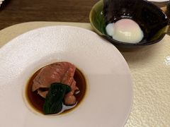 -空蝉怀石料理(益丰·外滩源店)