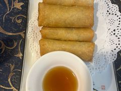 -晓平饭店(嘉善路店)