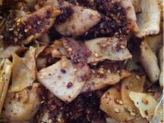 -老王豆皮