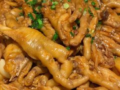 -胖哥俩肉蟹煲(湖滨银泰in77店)