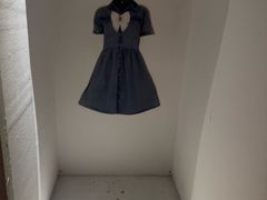-Xcape异时刻密室逃脱魔法互动(瑞虹天地太阳宫店)