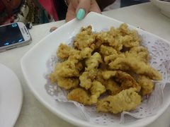 android_upload_pic-渝利重庆火锅