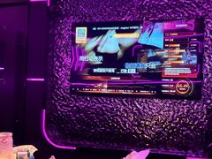 -星聚会KTV X Party(上海真如中海环宇城店)