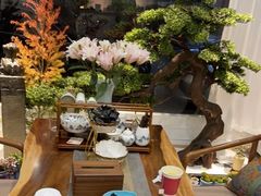 -手舒·采耳按摩·影院足道spa(莫愁湖东路店)