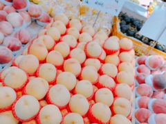 -鲜丰水果(仙霞路店)