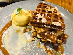 -Moka Bros 摩卡站(嘉华店)