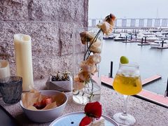 -22ºN BISTRO西餐&酒馆