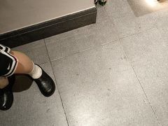 -7017浙菜•建德味(市心北路店)