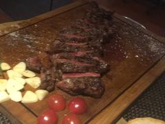 -安立可意大利美食